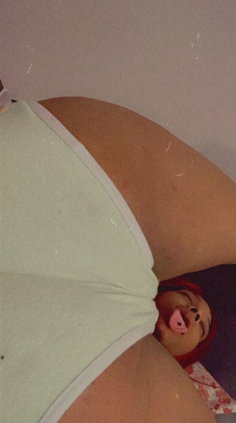 Its alani 無料スター 写真