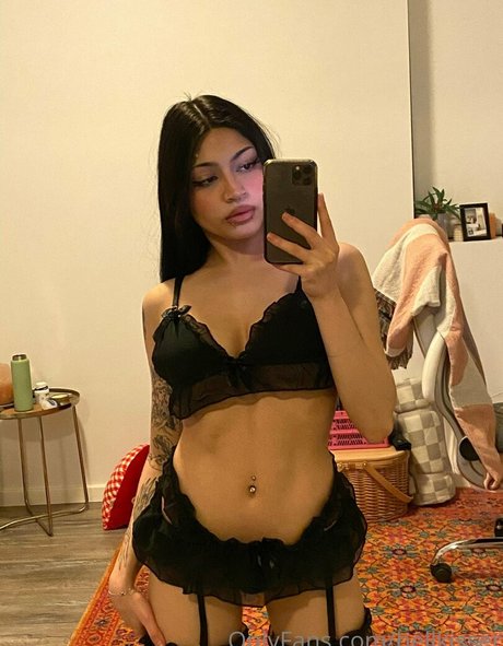 Exposure モデル ギャラリー