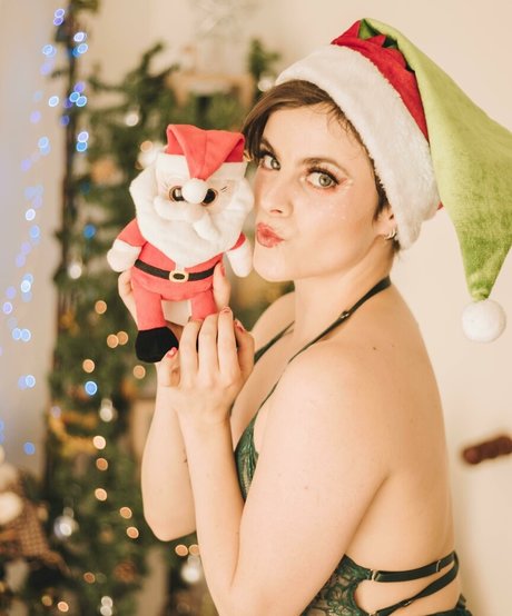 痩せたブロンドのOnlyFans ホットヌード アーカイブ