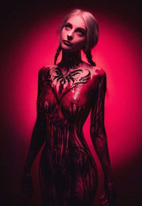 潮吹きマンコOnlyFans HD 写真