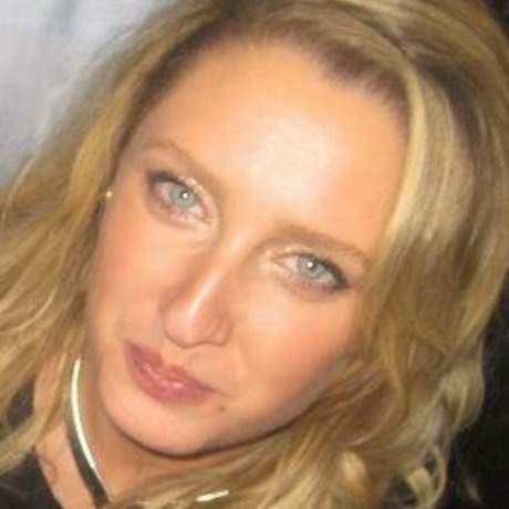 Hallane Hill ポルノスター ギャラリー