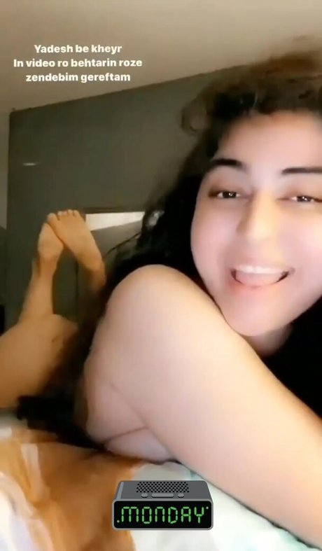 BBW 教師 OnlyFans HD 写真