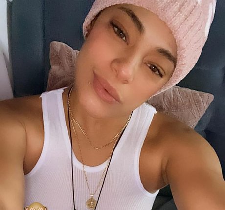 Tu Flaca Diablonareal ポルノ女優 写真