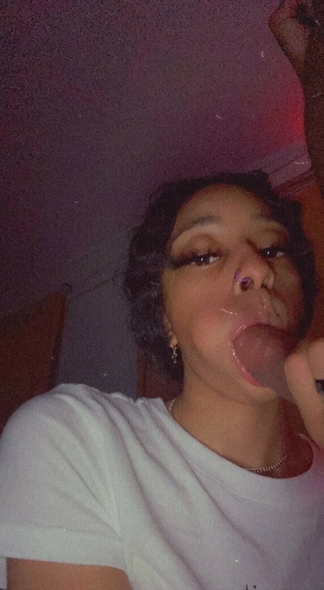 黒人ペニスOnlyFans 無料セクシー 画像