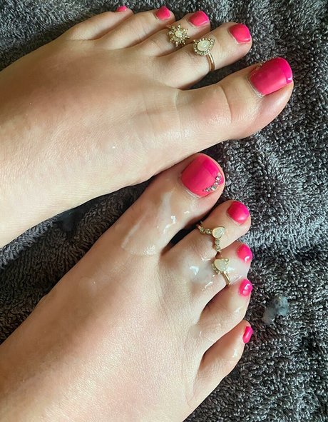 melerdy アート女優 画像