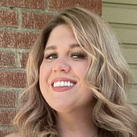 melerdy ポルノモデル 写真