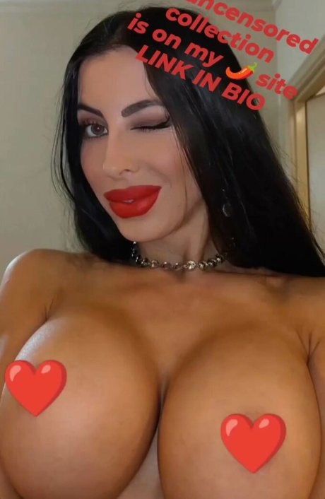 バレーボール OnlyFans 可愛い 写真