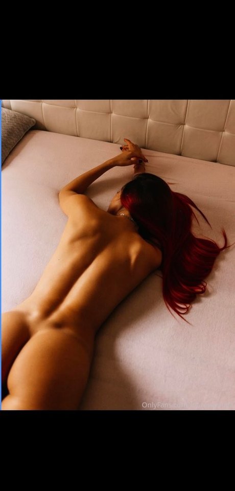 ガレガオンリーファンズ ホットヌード 画像