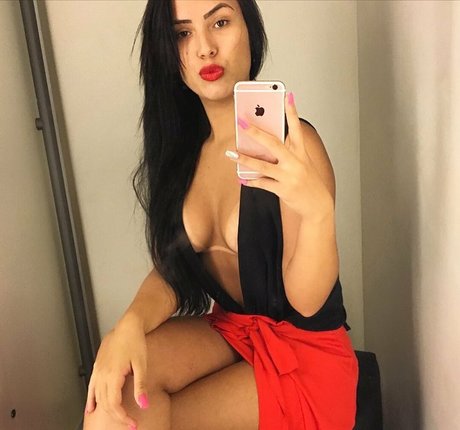 アジア人フィンドムOnlyFans ホット 写真