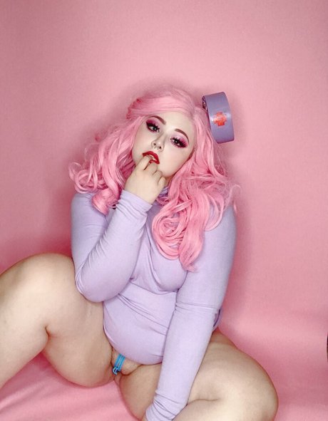 アマチュア潮吹きOnlyFans 美しいxxx 写真