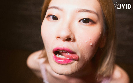 レズビアンセックスOnlyFans 無料ポルノ ギャラリー