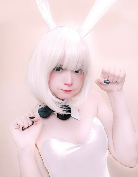 曲線美のOnlyFans 美しいポルノ 写真