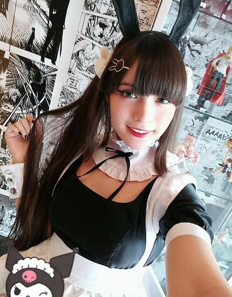 ランジェリーベイビーOnlyFans ポルノ ギャラリー