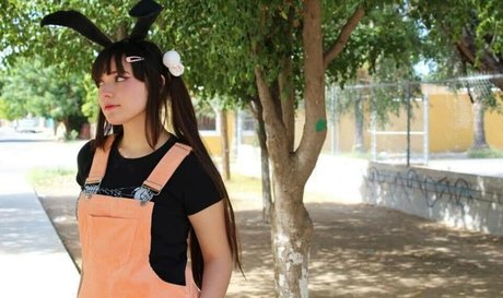 エボニートランスオンリーファンズ セクシーヌード アーカイブ