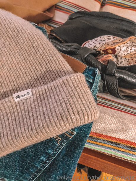 アマチュアのお尻OnlyFans ホットポルノ 写真