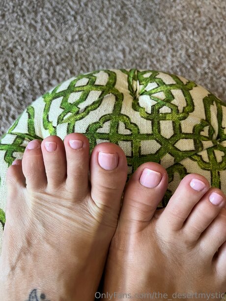 美しいアジアのOnlyFans 美しい裸 写真