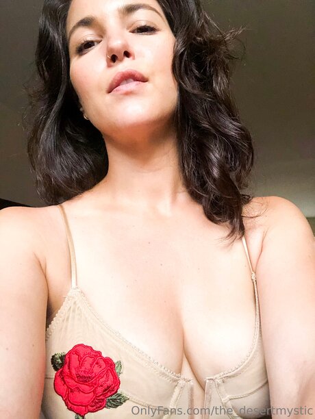 OnlyFansを無効にしました HD 画像