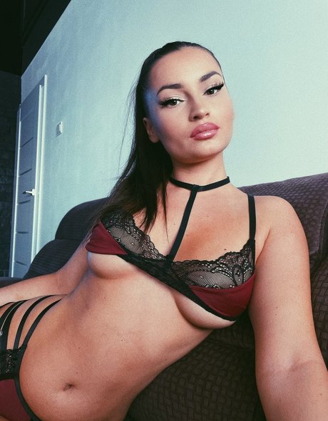 simonastann ポルノスター 独占 ギャラリー