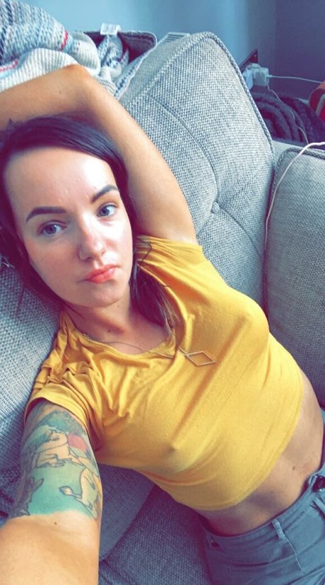 MOBrookes 無料のスター 画像