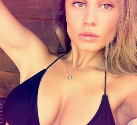 Madison Cortesano Nude ポルノスター ベスト アーカイブ