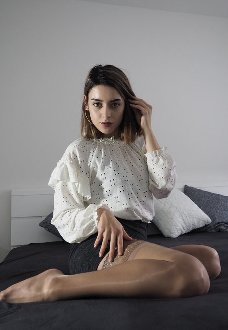 金髪ストリップOnlyFans 美しいxxx 画像