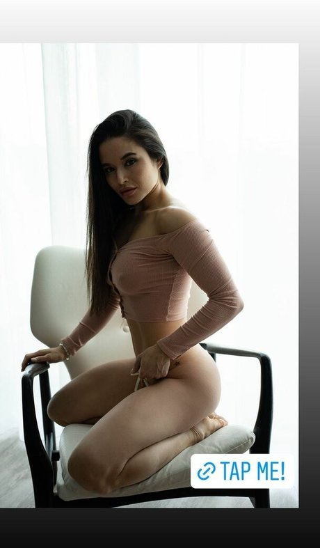 手袋onlyfans HD 写真