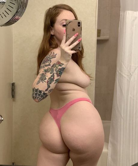 アマチュアPOV OnlyFans セクシー裸 画像