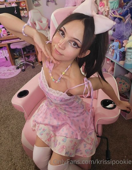 肉厚マンコOnlyFans ホット 画像