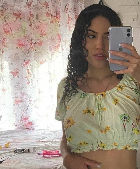 curlyjessica ヌードスター アーカイブ