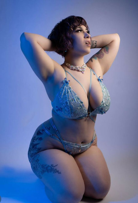 デカ尻ジーンズ OnlyFans ホットセックス 写真