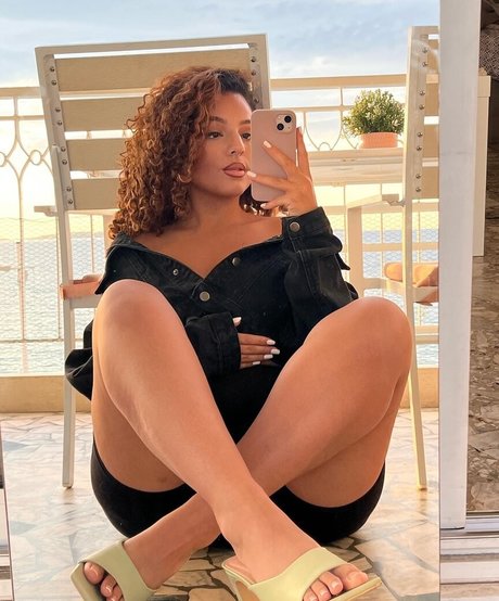 ティーングラスオンリーファン ホット 画像