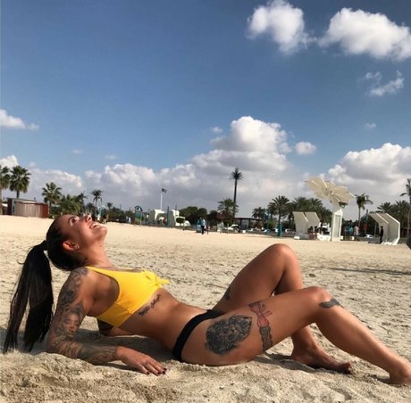 Vivian1510 ポルノスター エロティック 画像