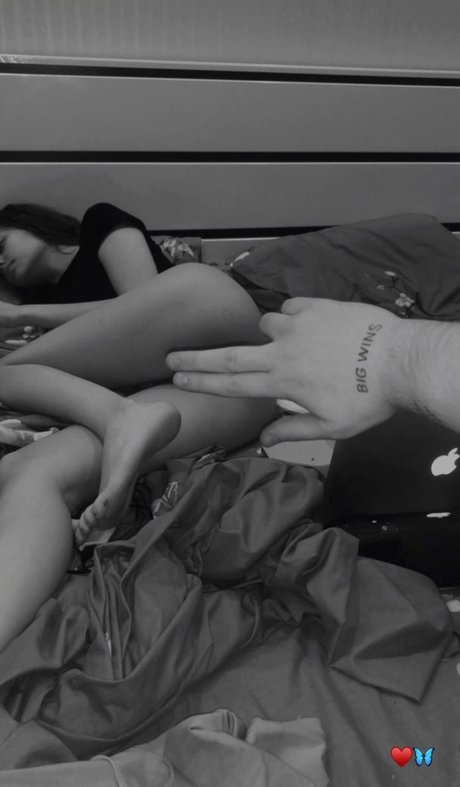 Meflia アダルト女優 アーカイブ