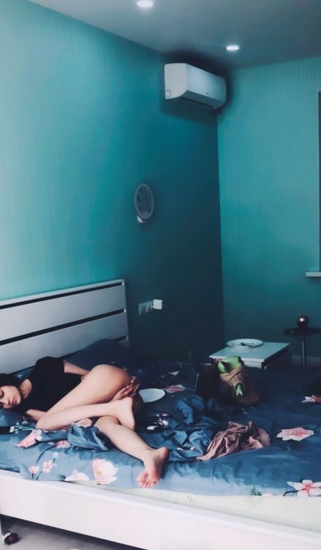 Meflia かわいいスター 画像