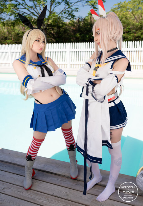 アジアンフィットネス OnlyFans セクシーヌード 写真