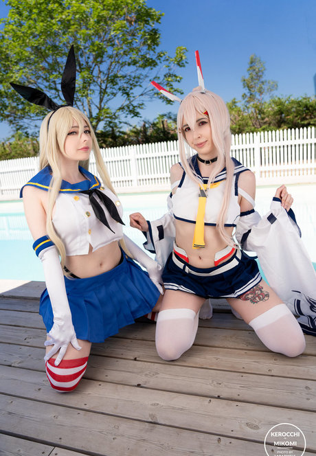 アナル無料OnlyFans 無料ポルノ 写真