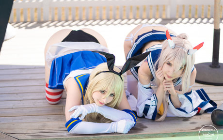 kerocchi HDモデル 写真