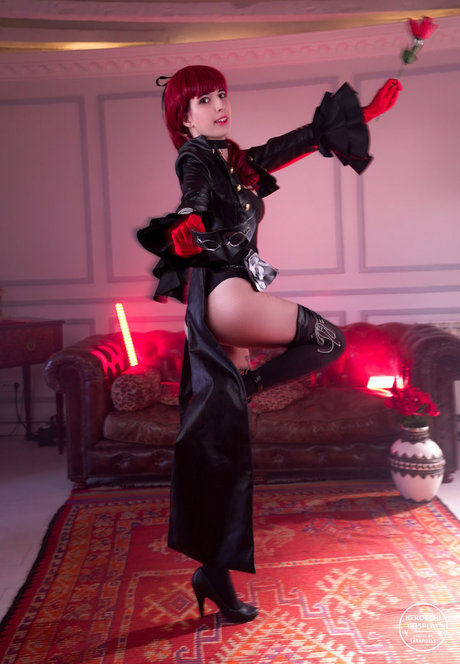 asmrスパイonlyfans ホットxxx 写真