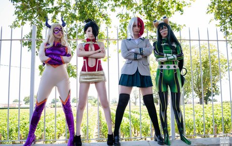 バレーボール OnlyFans 美しいヌード ギャラリー