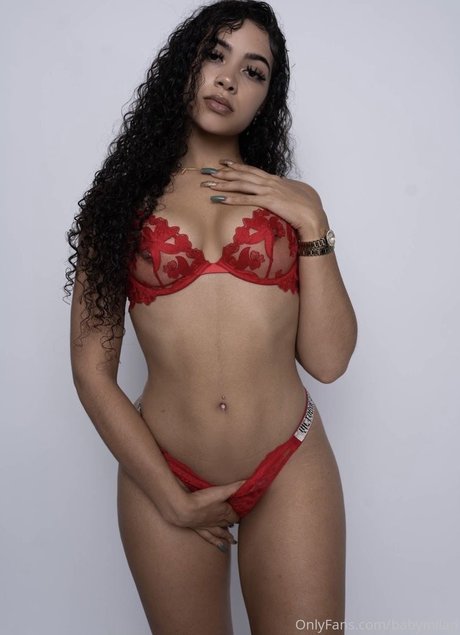 ティーンのおっぱいOnlyFans トップ 画像