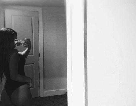 Taylor McCarthy 無料モデル 写真