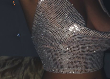 Taylor McCarthy ヌードのポルノスター アーカイブ