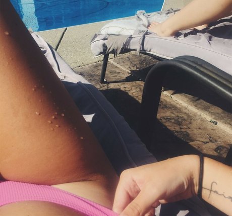 Taylor McCarthy アダルトスター 画像