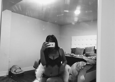 Taylor McCarthy profile image