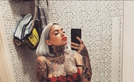 Summerrayexo XXXモデル 画像