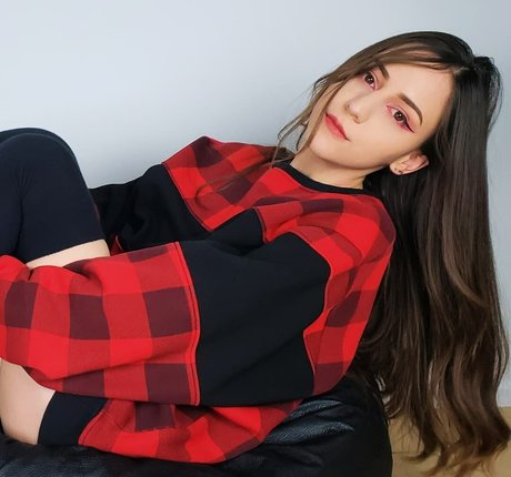 Seshany セックス女優 ギャラリー