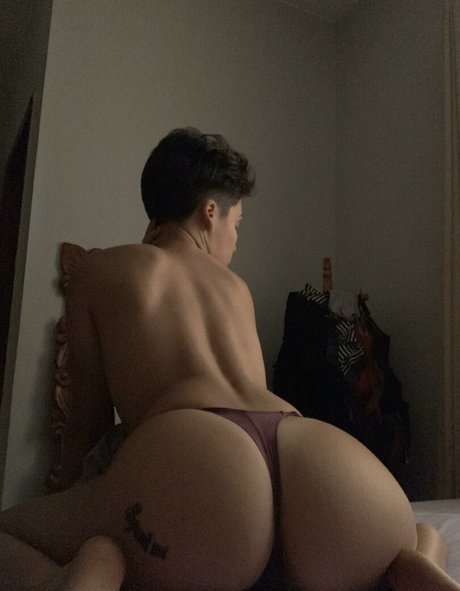 Bruna Martins セクシーモデル 写真