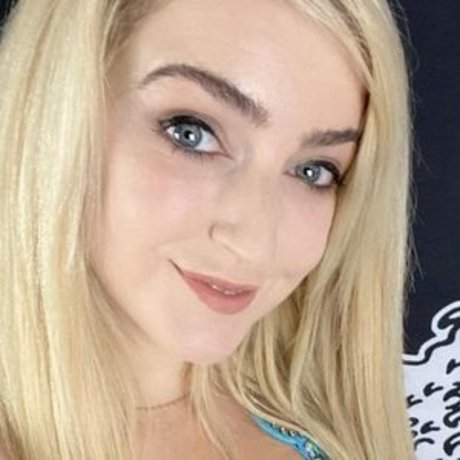 chiquititacoz ヌード女優 写真