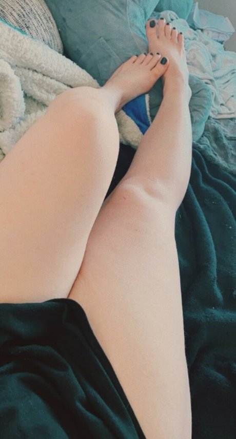 Floralis 素敵なポルノスター 写真