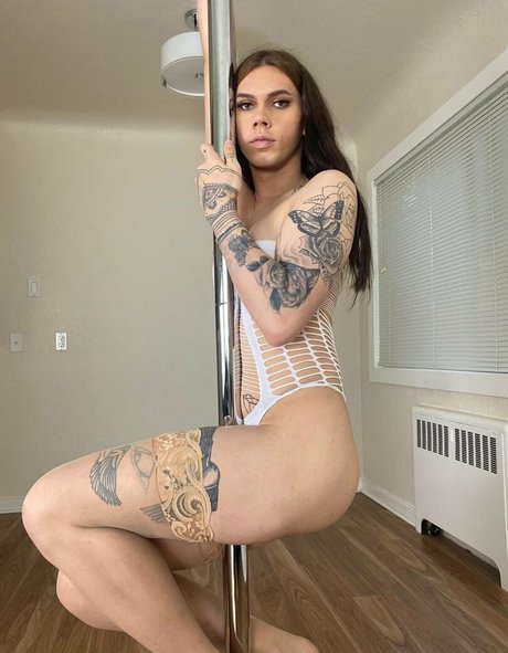 オナニー 潮吹き OnlyFans 無料ヌード ギャラリー